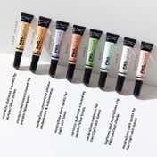 L.A. Girl PRO Conceal - Reddish Corrector (8 g)