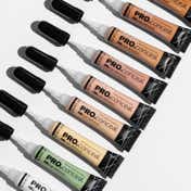 L.A. Girl PRO Conceal - Reddish Corrector (8 g)
