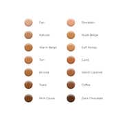 L.A. Girl PRO Coverage HD Foundation Fair (28 ml)
