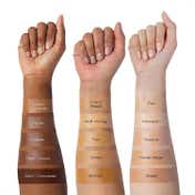 L.A. Girl PRO Coverage HD Foundation Natural (28 ml)