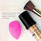 L.A. Girl PRO Coverage HD Foundation Natural (28 ml)
