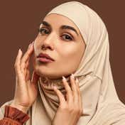 L.A. Girl PRO Coverage HD Foundation Natural (28 ml)