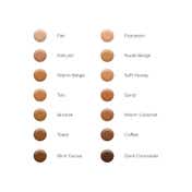 L.A. Girl PRO Coverage HD Foundation Nude Beige (28 ml)