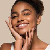 L.A. Girl PRO Coverage HD Foundation Nude Beige (28 ml)