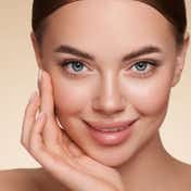 L.A. Girl PRO Coverage HD Foundation Porcelain (28 ml)
