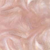 L.A. Girl Shimmer Spray - Rose Gold (80 ml)
