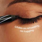 L.A. Girl  Glide Gel Liner Very Black (1.2 g)
