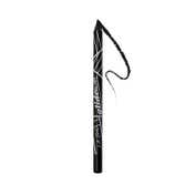L.A. Girl  Glide Gel Liner Very Black (1.2 g)