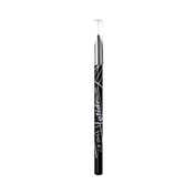 L.A. Girl  Glide Gel Liner Very Black (1.2 g)
