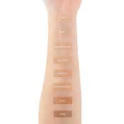 L.A. Girl HD PRO BB Cream Fair (30 ml)