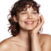 L.A. Girl HD PRO BB Cream Fair (30 ml)
