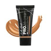 L.A. Girl HD PRO BB Creaight-Medium (30 ml)