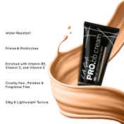 L.A. Girl HD PRO BB Creaight-Medium (30 ml)