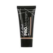 L.A. Girl HD PRO BB Creaight-Medium (30 ml)