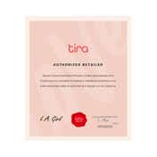 L.A. Girl HD PRO BB Creaight-Medium (30 ml)