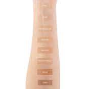 L.A. Girl HD PRO BB Creaight-Medium (30 ml)