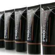 L.A. Girl HD PRO BB Creaight-Medium (30 ml)