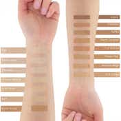 L.A. Girl HD PRO Face Pressed Powder Soft Honey (7 g)