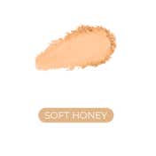 L.A. Girl HD PRO Face Pressed Powder Soft Honey (7 g)