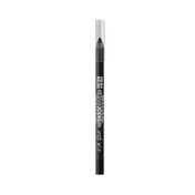 L.A. Girl Shockwave Neon Eye Liner - Blackout ( Black ) (1.2 g)