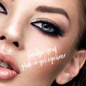 L.A. Girl Shockwave Neon Eye Liner - Blackout ( Black ) (1.2 g)
