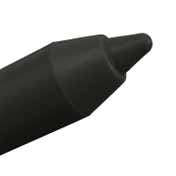 L.A. Girl Shockwave Neon Eye Liner - Blackout ( Black ) (1.2 g)