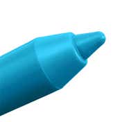 L.A. Girl Shockwave Neon Eye Liner - Electric ( Blue) (1.2 g)