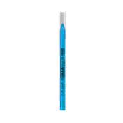 L.A. Girl Shockwave Neon Eye Liner - Electric ( Blue) (1.2 g)