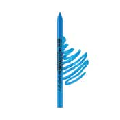 L.A. Girl Shockwave Neon Eye Liner - Electric ( Blue) (1.2 g)