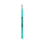L.A. Girl Shockwave Neon Eye Liner - Fresh ( Teal) (1.2 g)