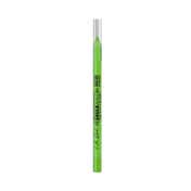 L.A. Girl Shockwave Neon Eye Liner - Gotcha (Green) (1.2 g)