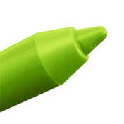 L.A. Girl Shockwave Neon Eye Liner - Gotcha (Green) (1.2 g)