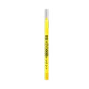 L.A. Girl Shockwave Neon Eye Liner - Scream in (Yellow) (1.2 g)