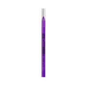 L.A. Girl Shockwave Neon Eye Liner - Vivid ( Purple ) (1.2 g)