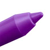 L.A. Girl Shockwave Neon Eye Liner - Vivid ( Purple ) (1.2 g)
