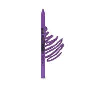 L.A. Girl Shockwave Neon Eye Liner - Vivid ( Purple ) (1.2 g)