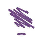 L.A. Girl Shockwave Neon Eye Liner - Vivid ( Purple ) (1.2 g)