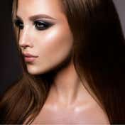 Revolution Pro 4K Highlighter Palette - Gold (16 g)