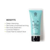 Brillare Brightening Kit