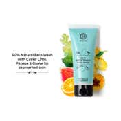 Brillare Brightening Kit