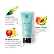 Brillare Brightening Kit