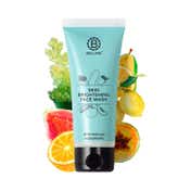 Brillare Brightening Kit