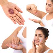 Brillare Anti Ageing Natural Combo