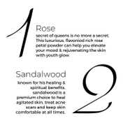 Brillare Anti Ageing Natural Combo