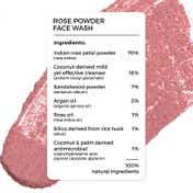 Brillare Anti Ageing Natural Combo