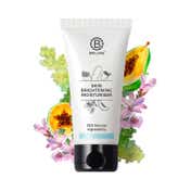 Brillare Brightening Kit