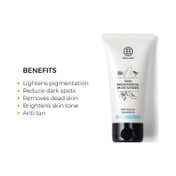 Brillare Brightening Kit