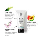 Brillare Brightening Kit
