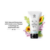 Brillare Brightening Kit