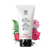 Brillare Anti Ageing Natural Combo